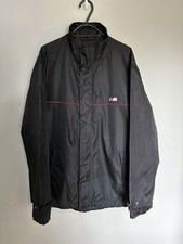 BMW Motorsport M Series Jacket