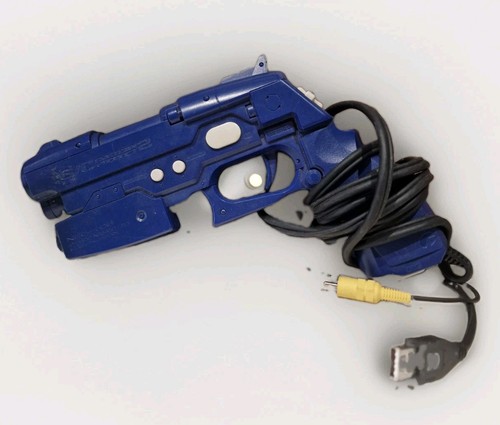 Namco con npc 106 light - npc,