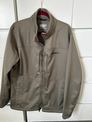 Kuiu encounter mens full - encounter,
