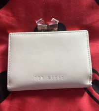 Ted Baker "Elly" Taupe/Beige
