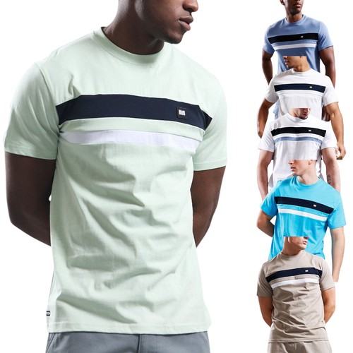 Weekend offender mens - weekend,