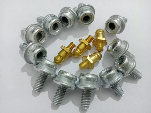 Fit for suzuki sj410 - fit, 413