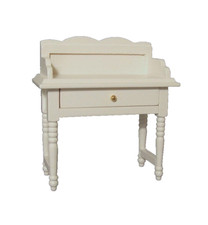 1/12th  DOLLS HOUSE  WASHSTAND