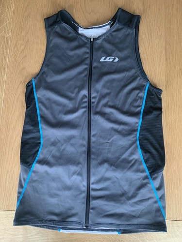 Louis garneau cycling - garneau,