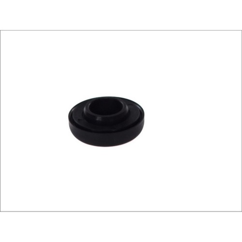 Magnum technology a7f027mt - magnum,