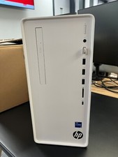 HP - Pavilion TP01-3010na