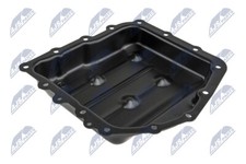 BMO-CH-031 NTY Oil sump