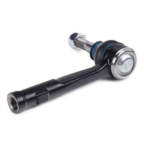 Delphi ta2042 side tie - ta2042, rh