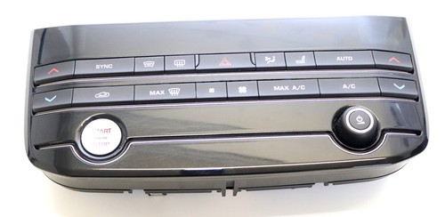 Jaguar 20d x760 - jaguar,