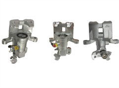 Rollco vsbc179r rear - rollco, right