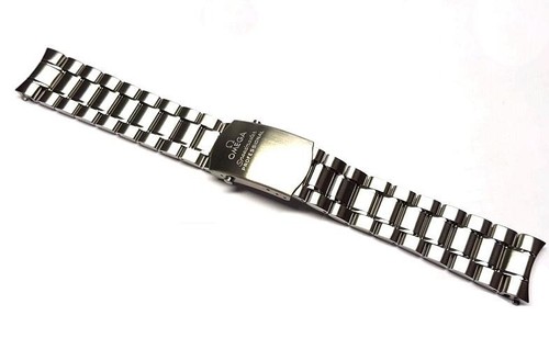 Omega bracelet speedmaster - bracelet,