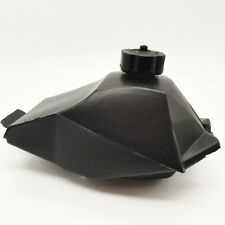 Fuel tank spares with fuel cap For Mini moto quad bike