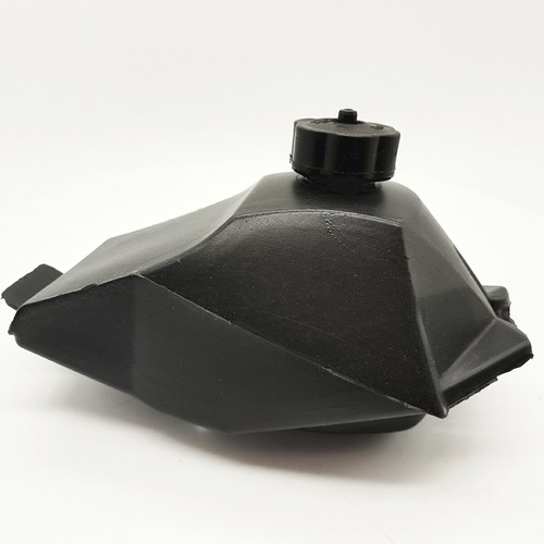 Fuel tank spares with - ,