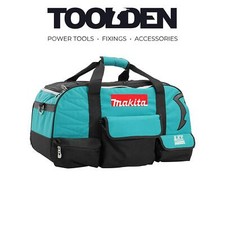 Makita 831278-2 Heavy Duty Tool Bag for LXT400