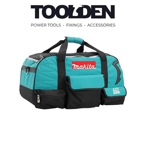 Makita 831278 heavy duty - makita,