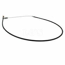 Clutch Cable for Honda Izy