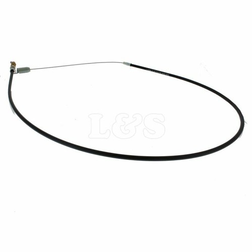 Clutch cable for honda - clutch,