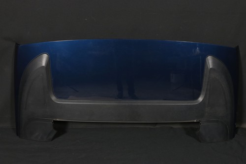 Convertible roof cover 7009564 - convertible,