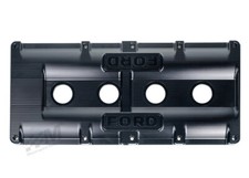 BDA BDG Engine Cam Cover - CNC