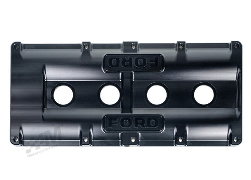 Bda bdg engine cam cover - engine,