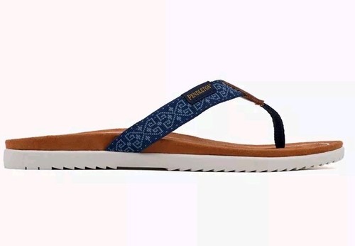 Pendleton agate beach westerly - agate,