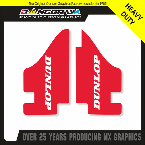 Honda crf 50f 2004 2026 - honda,