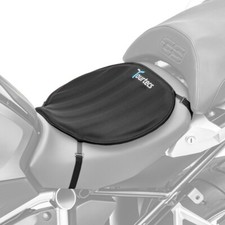 Seat cushion gel motorcycle