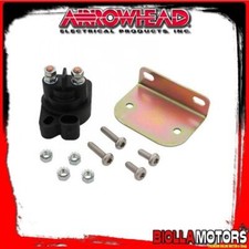 SMU6182 STARTER SOLENOID