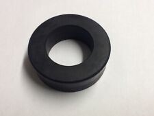 Bradbury type Seal suitable