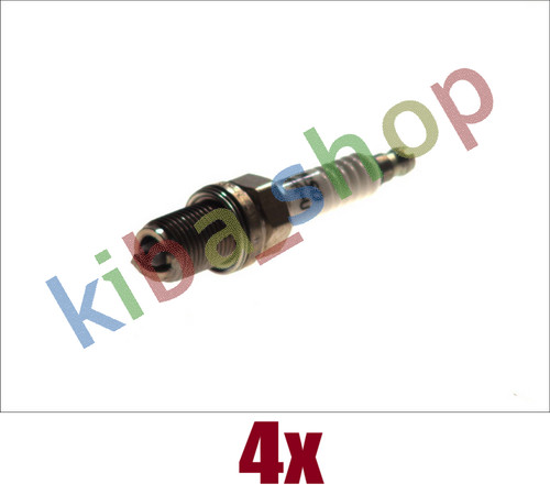 Spark plug fits - fits, 960