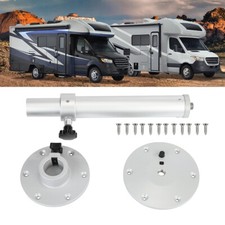 Table Pedestal Telescopic