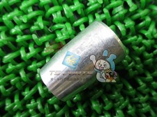 CD250U Oil Lock Piece - In