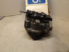 Johnson/Evinrude outboard spares by part  number. Pno. 398821 carburetor. 9.9 HP