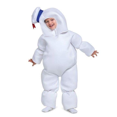 Ghostbusters afterlife mini - afterlife,
