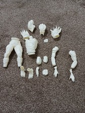 Vinyl Predator Model Kit. Not