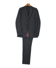GUCCI Suits (Others) Black 48(Approx. L) 2200612963016