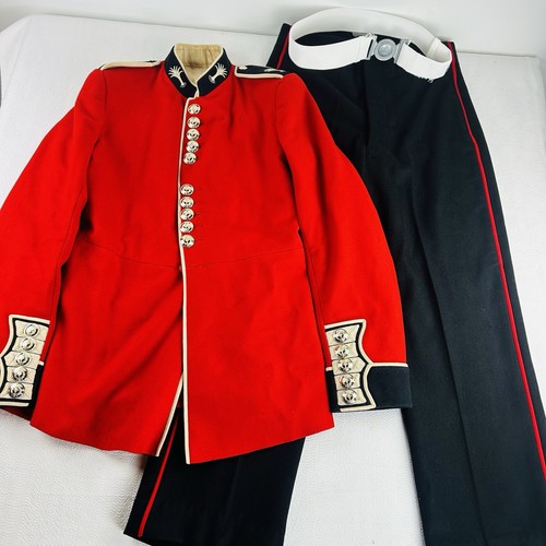 Vintage british army royal - army,