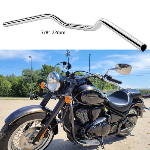 For kawasaki vulcan - vulcan, 900