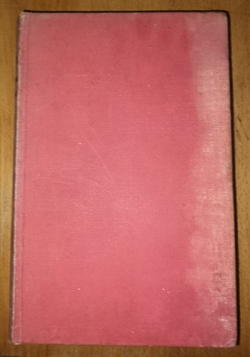 Acceptable 1st edition - acceptable,