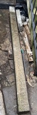 Concrete Lintel New Never Used