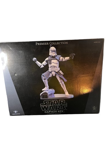 Star wars captain rex 7 - star,