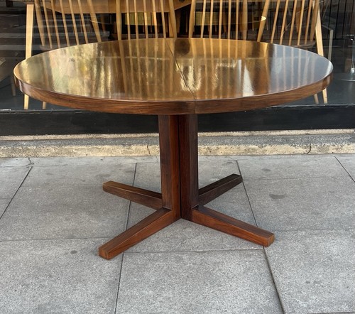 Mid century danish john - mid,