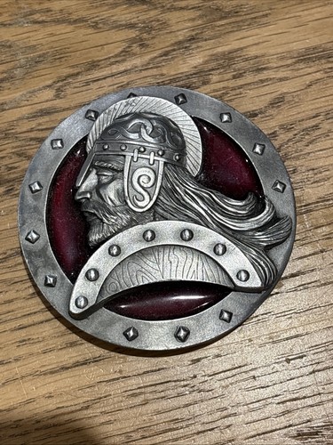 Tanside norse viking - viking, hair