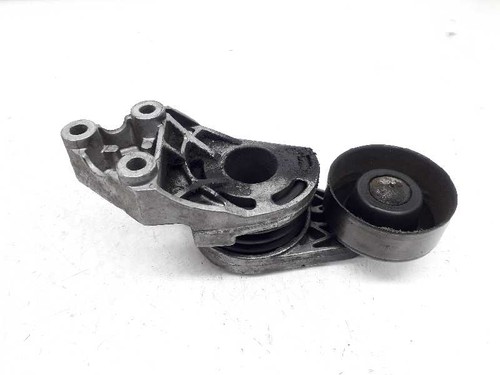 045903315a auxiliary belt - auxiliary,
