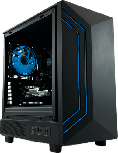 Rtx 5060 custom - rtx, |