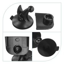 For Tomtom XL XLS XLT Car