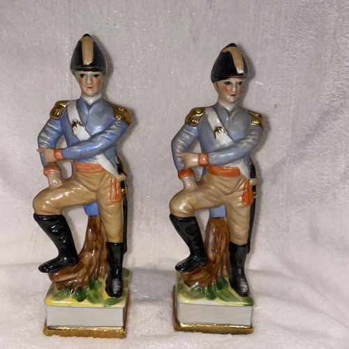 Alfretto porcelain figure a - alfretto,