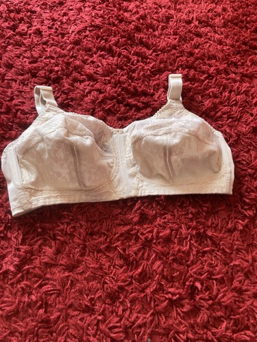 Triumph beige non wired - triumph, bra