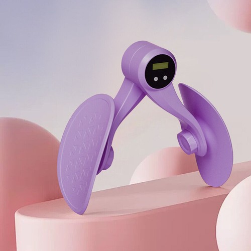 Kegel exerciser pelvic - exerciser,