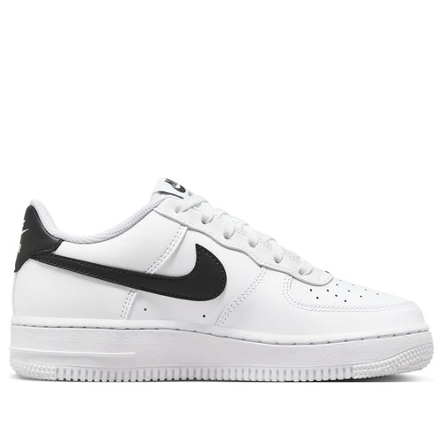 Nike air force - nike, boys